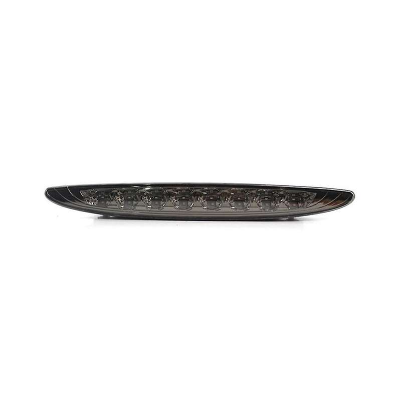 63256935789 High Mounted Brake Light Third Brake Light Brake Brake Light Automotive for Mini R50/r5
