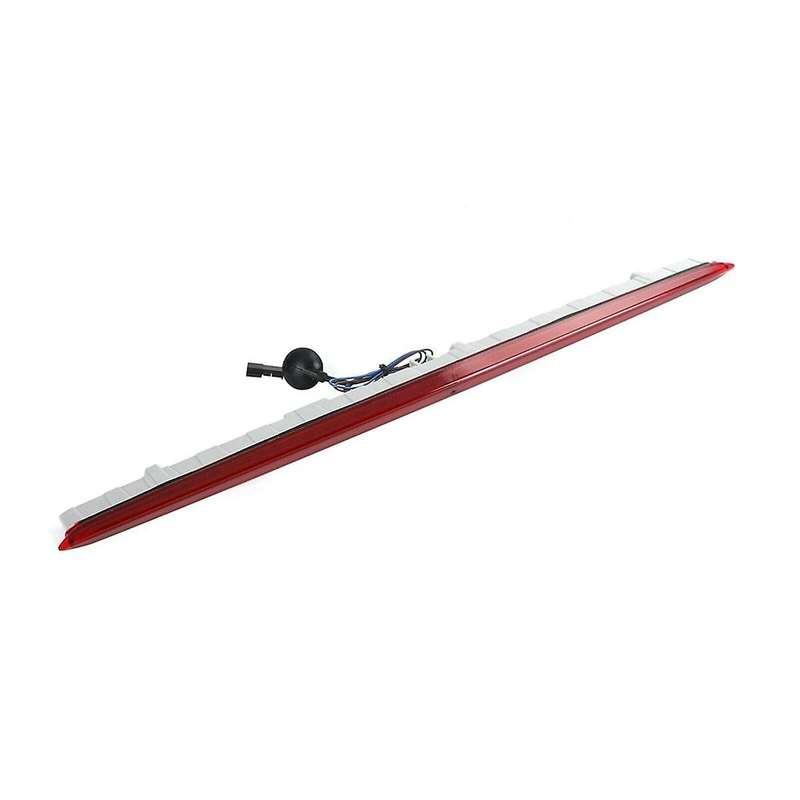 63257203224 High Mounted Brake Light Third Brake Light Automotive for Bmw 5 Series F11 Lci 2009-2017