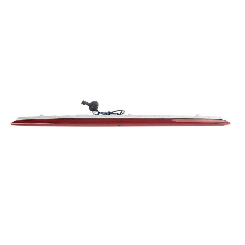 63257203224 High Mounted Brake Light Third Brake Light Automotive for Bmw 5 Series F11 Lci 2009-2017