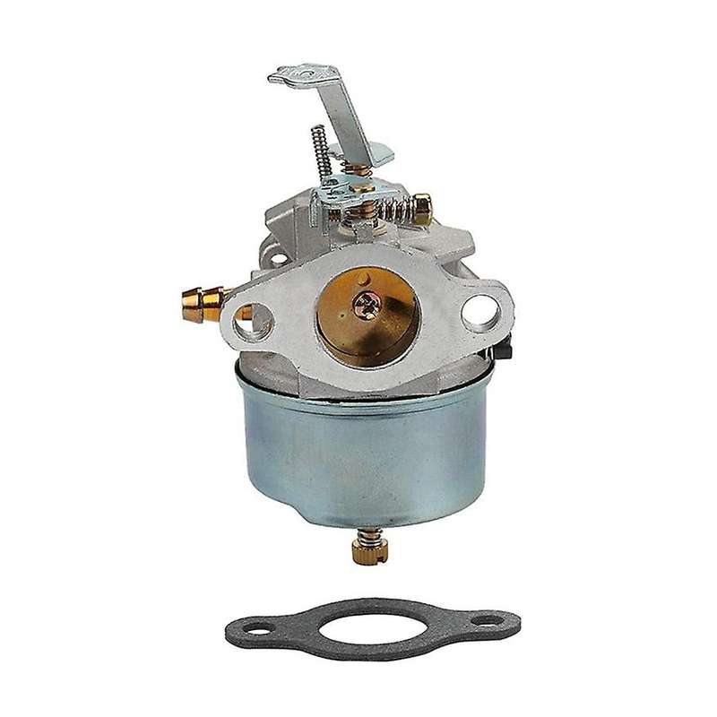 632272 632230 Carburetor Air Filter for 47279 47261 65582V