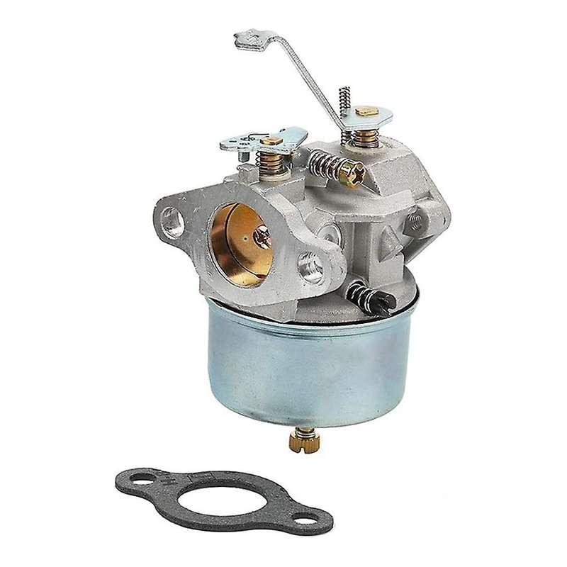 632272 632230 Carburetor Air Filter for 47279 47261 65582V