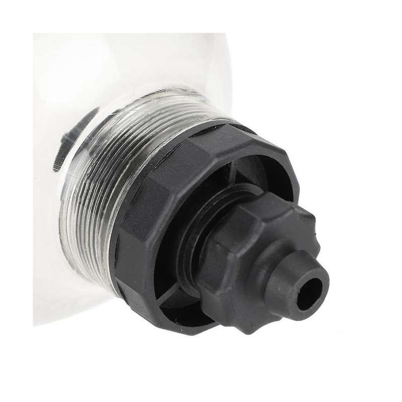 633243 Fuel Pump Turbocharger Oil and Water Separator Engine Filter Fuel Filter Water Separator Ass