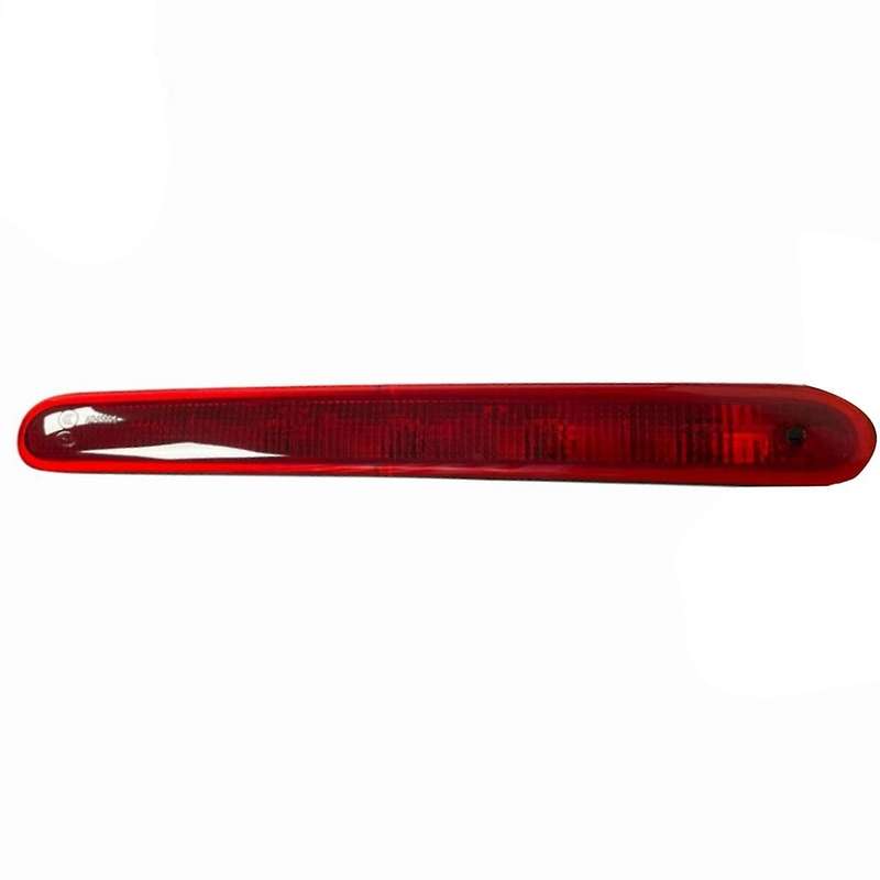 6350K5 Car Third Brake Light LED Stop Lamp Tail Light 6351EL for 206 207 C2 High Mount Brake Light