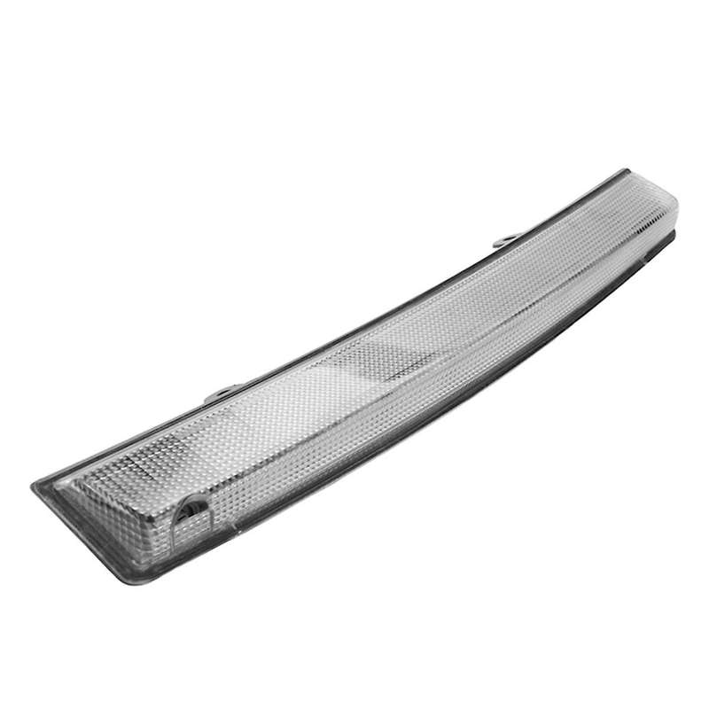 6351HH Third High Mount Brake Light Rear Reflector Stop Tail Light for 208 3008 C4 C5 DS4