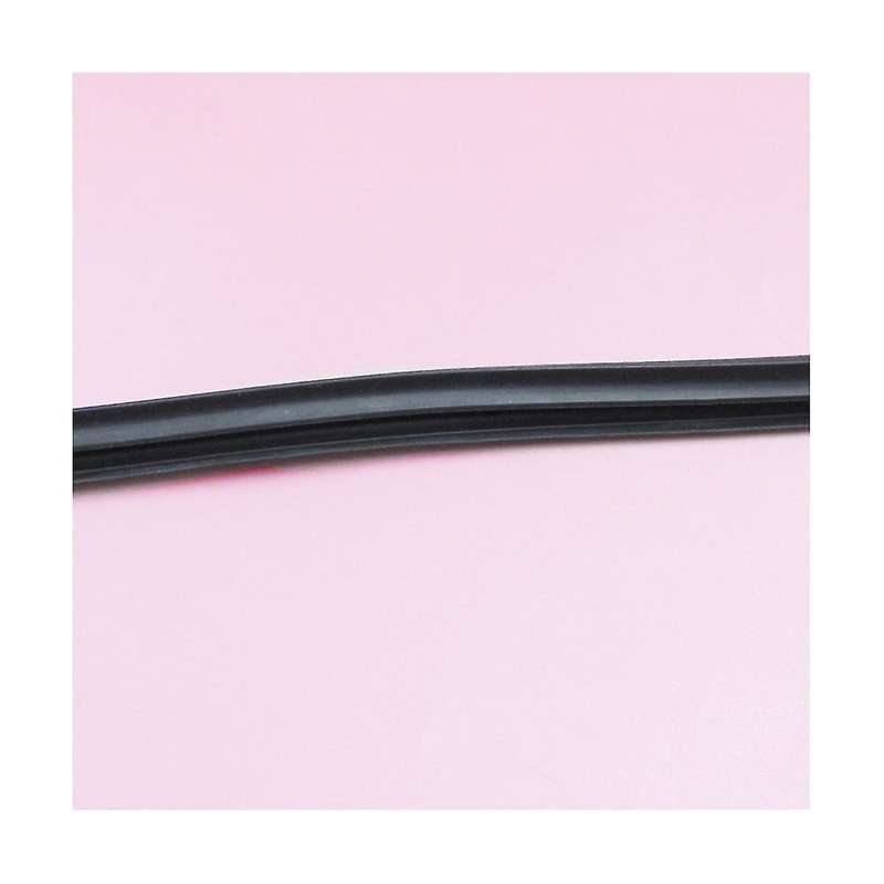 63318-02100 for 2007-2010 Car Sunroof Glass Seal Gasket