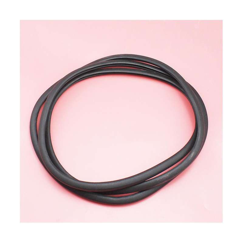 63318-02100 for 2007-2010 Car Sunroof Glass Seal Gasket