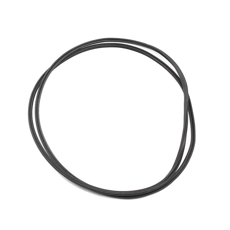 63318-02100 for 2007-2010 Car Sunroof Glass Seal Gasket