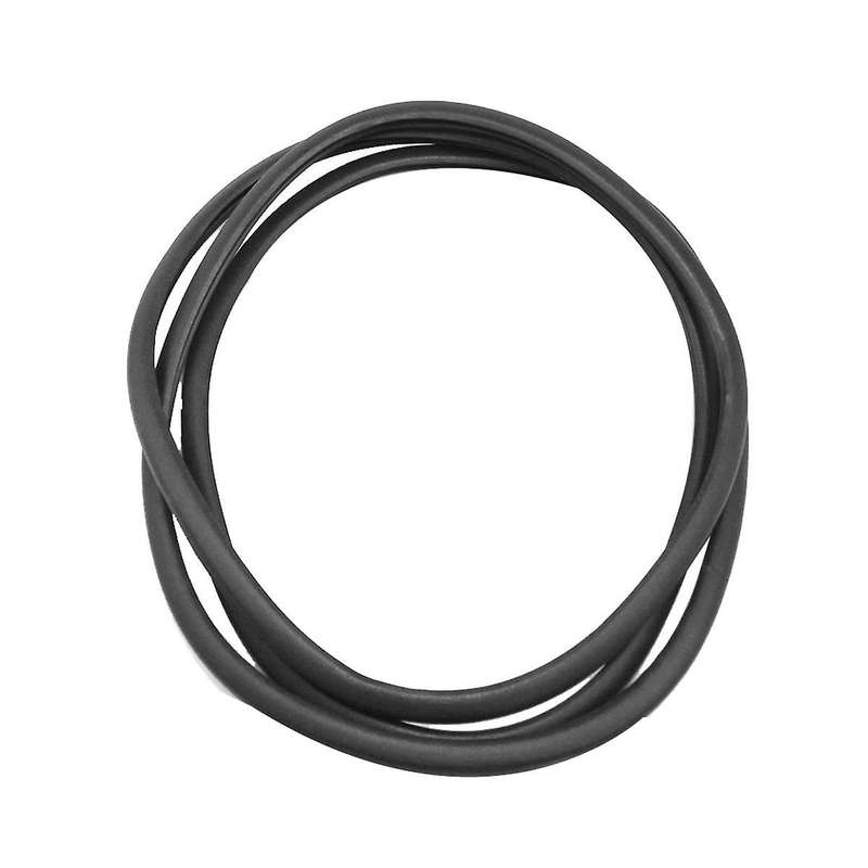 63318-02100 for 2007-2010 Car Sunroof Glass Seal Gasket