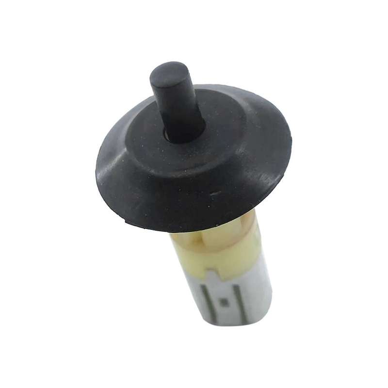 636650 Engine Hood Courtesy Door Interior Light Switch Bonnet Open Sensor for 206 307 405 406