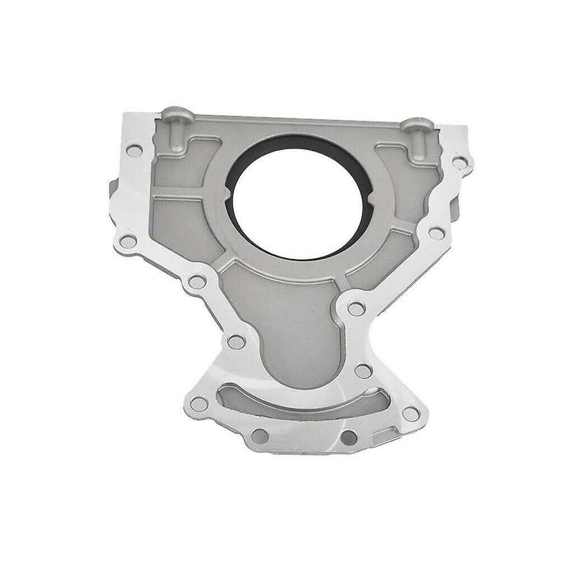 635-518 Rear Main Seal Kit 4.8 5.3 6.0 6.2 Fit for 12633579 12639250