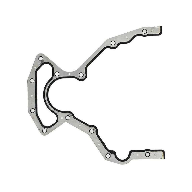 635-518 Rear Main Seal Kit 4.8 5.3 6.0 6.2 Fit for 12633579 12639250