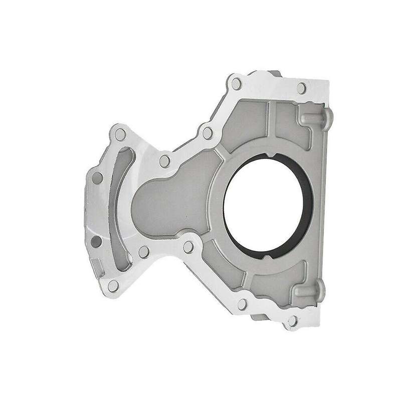 635-518 Rear Main Seal Kit 4.8 5.3 6.0 6.2 Fit for 12633579 12639250