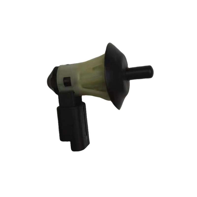 636693 Car Parts Anti-Theft Device Alarm Hood Lock Switch for 407 508 607 C5 C6