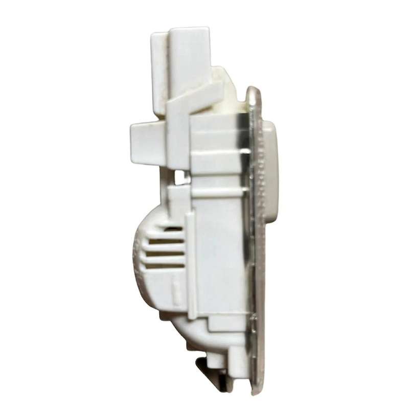 6362p0 Car Reading Light Dome Light for 3008 307 Sw Cc 308sw 407 Sw