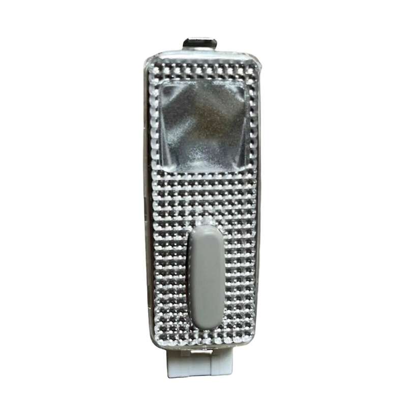 6362p0 Car Reading Light Dome Light for 3008 307 Sw Cc 308sw 407 Sw