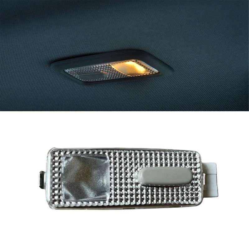 6362p0 Car Reading Light Dome Light for 3008 307 Sw Cc 308sw 407 Sw