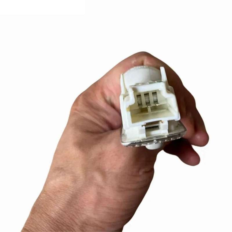 6362p0 Car Reading Light Dome Light for 3008 307 Sw Cc 308sw 407 Sw
