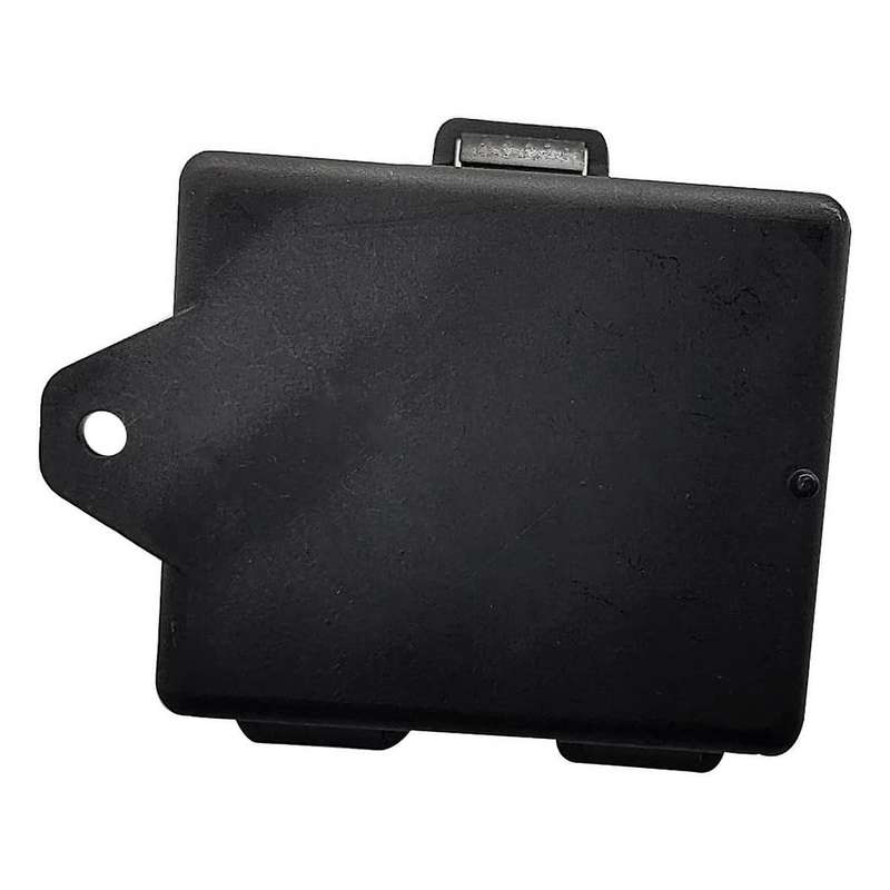 637360 Temperature Monitor Control Kit Refrigerator Cooling Unit Overheat Sensor 2118-1210