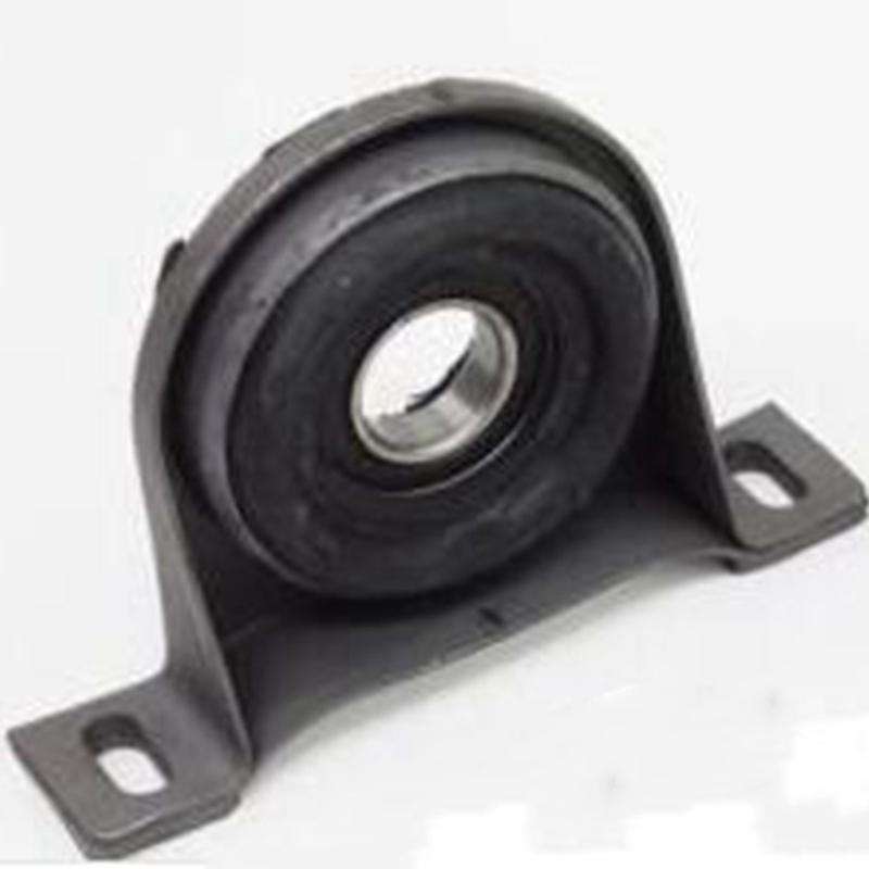 6394100681 Propshaft Rear Support Mount Mounting Bearing for W639 2003-
