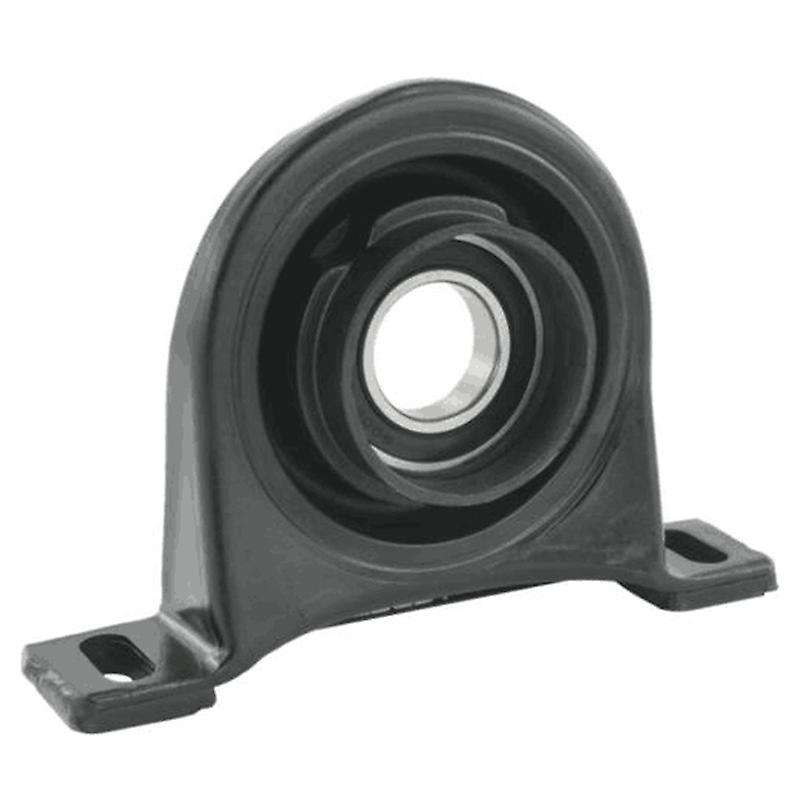 6394100681 Propshaft Rear Support Mount Mounting Bearing for W639 2003-