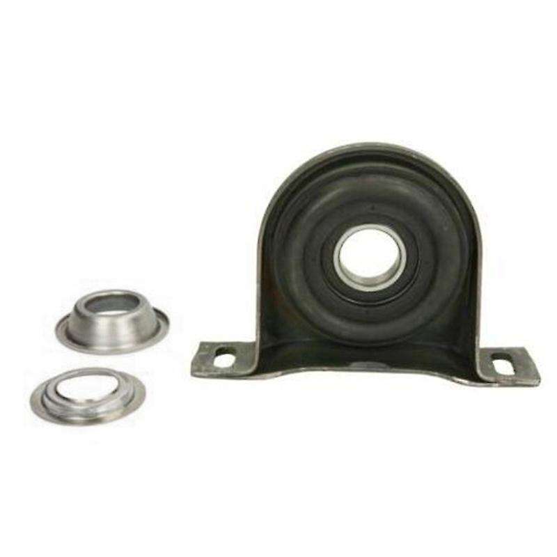 6394100681 Propshaft Rear Support Mount Mounting Bearing for W639 2003-