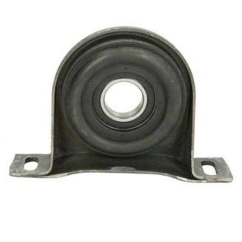 6394100681 Propshaft Rear Support Mount Mounting Bearing for W639 2003-