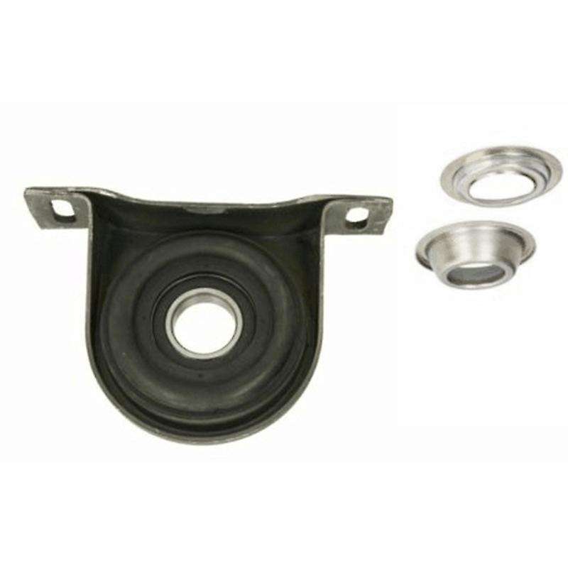 6394100681 Propshaft Rear Support Mount Mounting Bearing for W639 2003-