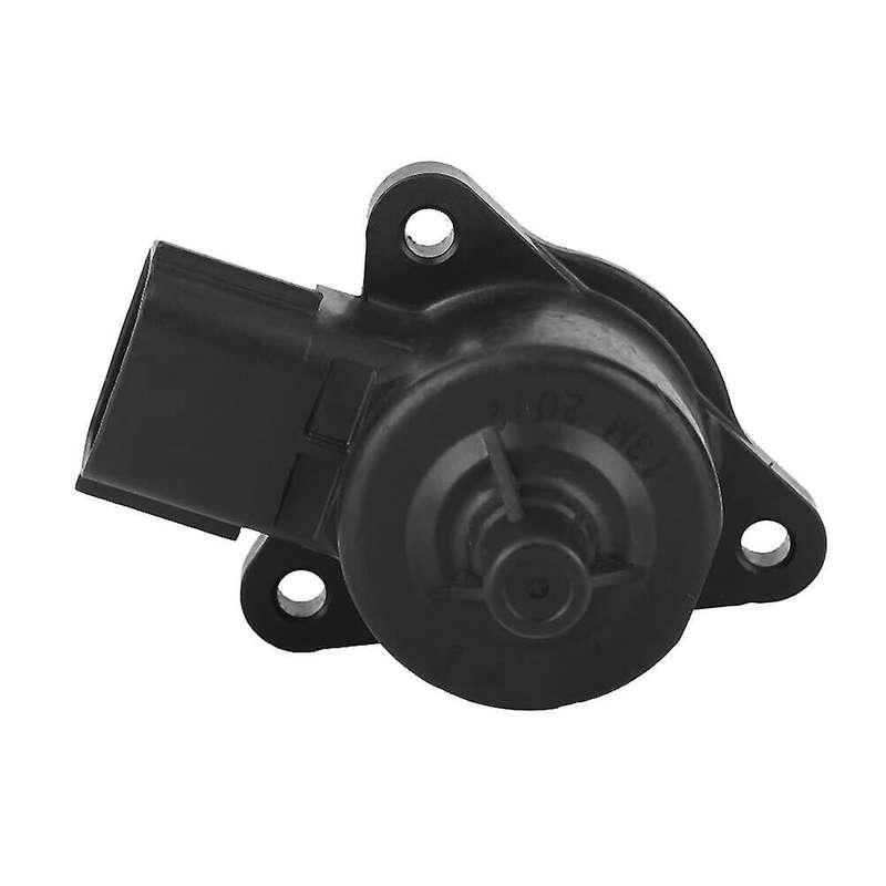 63P-1312A-01-00 63P1312A Outboard 63P-1312A-01 Idle Air Control (IAC) Valve for 115 150hp F115/150 L