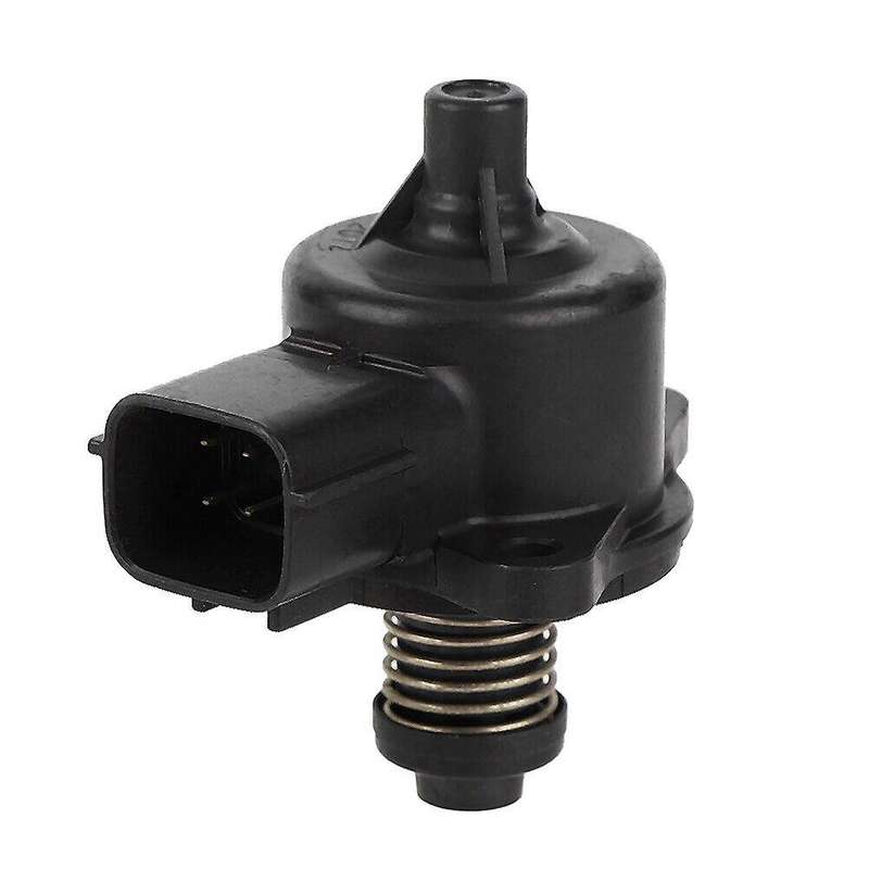 63P-1312A-01-00 63P1312A Outboard 63P-1312A-01 Idle Air Control (IAC) Valve for 115 150hp F115/150 L