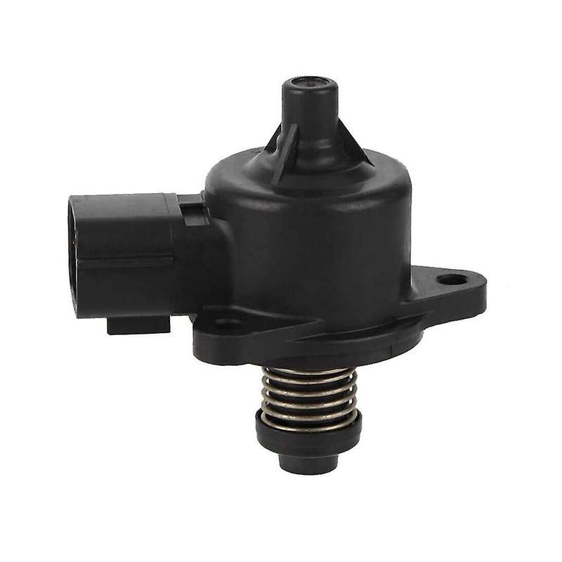 63P-1312A-01-00 63P1312A Outboard 63P-1312A-01 Idle Air Control (IAC) Valve for 115 150hp F115/150 L