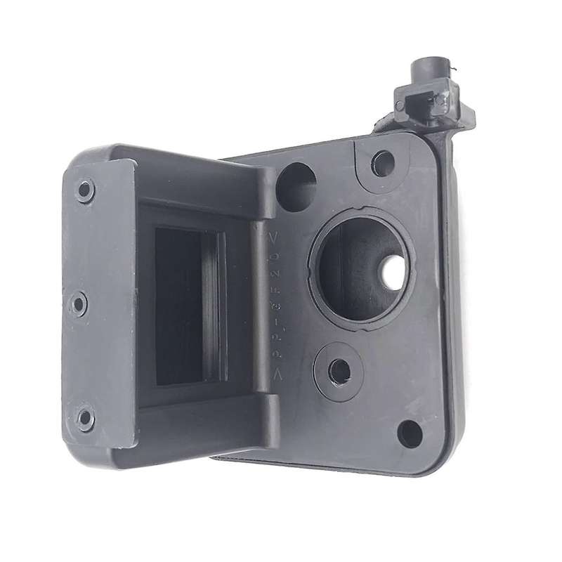 63V-14440 Assy for Outboard Engine Motor 9.9HP 15HP 63V144400000 63V-14440-00 63V-14440-0 Boat Moto