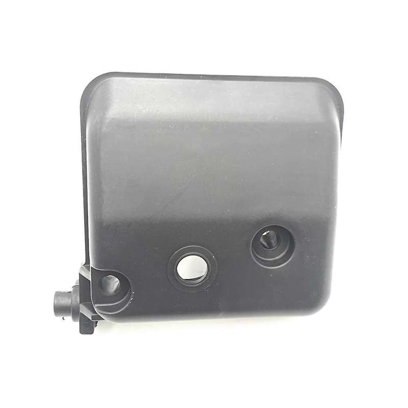63V-14440 Assy for Outboard Engine Motor 9.9HP 15HP 63V144400000 63V-14440-00 63V-14440-0 Boat Moto