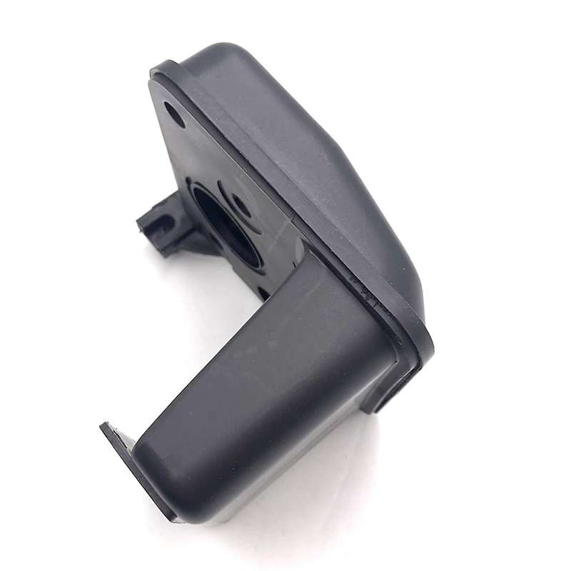 63V-14440 Assy for Outboard Engine Motor 9.9HP 15HP 63V144400000 63V-14440-00 63V-14440-0 Boat Moto