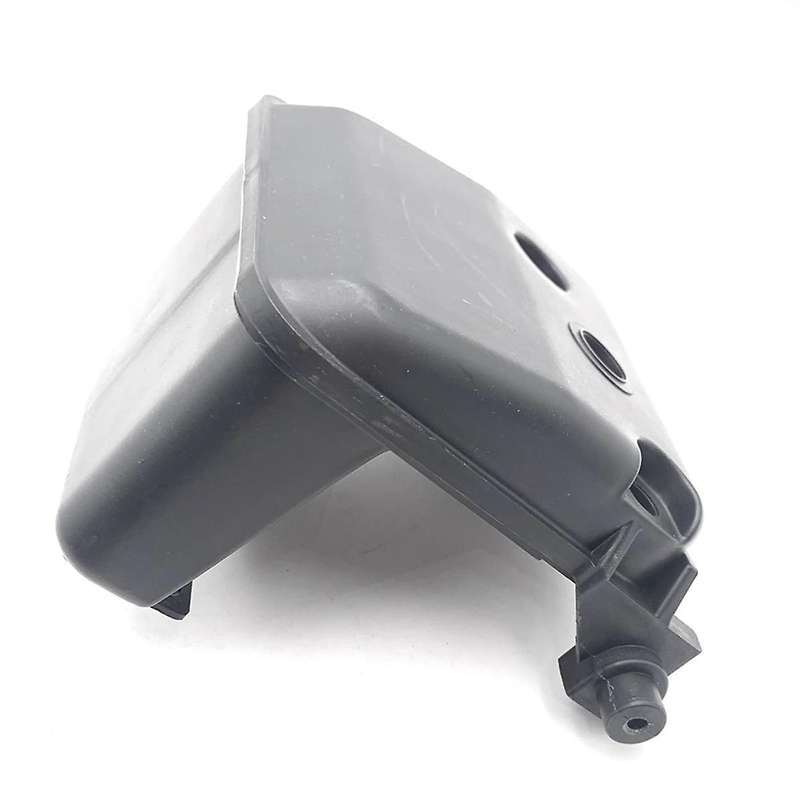 63V-14440 Assy for Outboard Engine Motor 9.9HP 15HP 63V144400000 63V-14440-00 63V-14440-0 Boat Motor