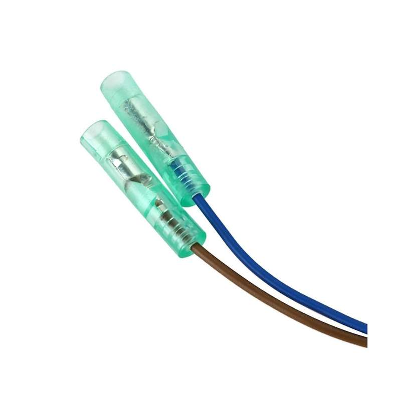 63V-85520-00 63V-85520-01 Generator Charging Coil for 2 Stroke 9.9HP 15HP Boat Engine Parts