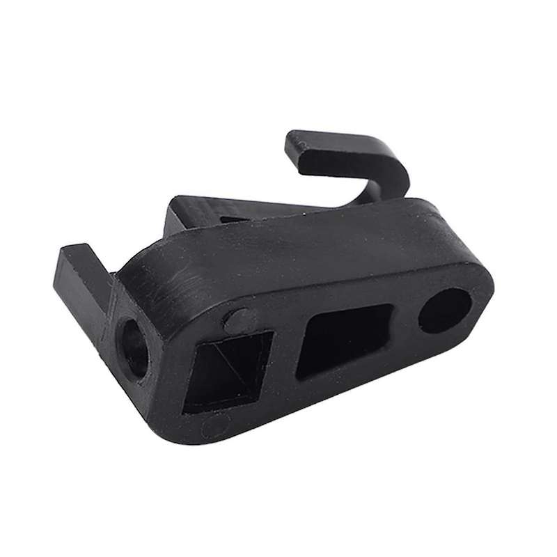 63V-44121 Shift Rod Lever for Outboard Motor 2T 9.9HP 15HP Parsun Hidea Seapro T15 Series 63V-44121
