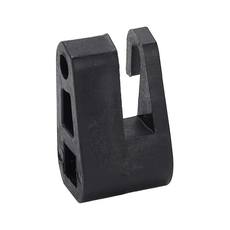 63V-44121 Shift Rod Lever for Outboard Motor 2T 9.9HP 15HP Parsun Hidea Seapro T15 Series 63V-44121