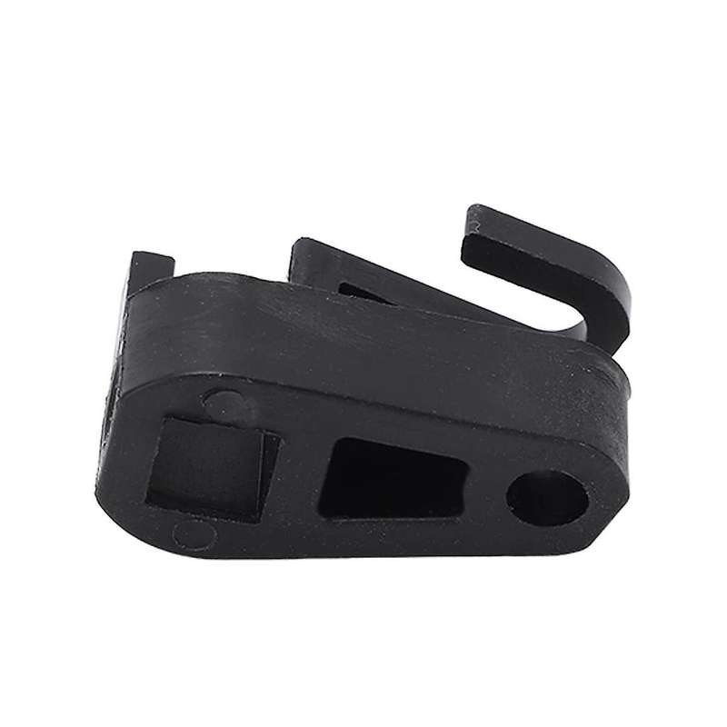 63V-44121 Shift Rod Lever for Outboard Motor 2T 9.9HP 15HP Parsun Hidea Seapro T15 Series 63V-44121