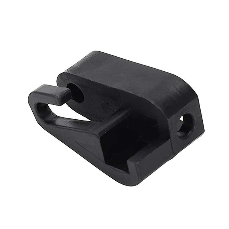 63V-44121 Shift Rod Lever for Outboard Motor 2T 9.9HP 15HP Parsun Hidea Seapro T15 Series 63V-44121