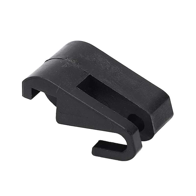63V-44121 Shift Rod Lever for Outboard Motor 2T 9.9HP 15HP Parsun Hidea Seapro T15 Series 63V-44121