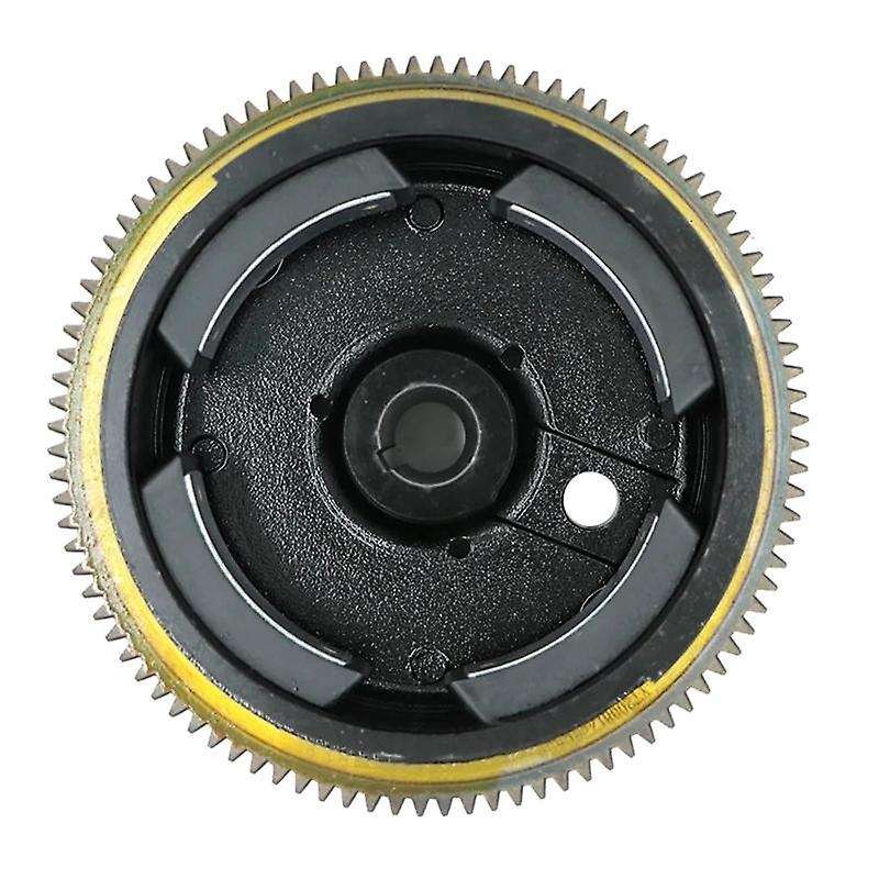 63V-85550-00 Electric Flywheel Rotor Assy for Outboard 9.9HP 15HP for Parsun