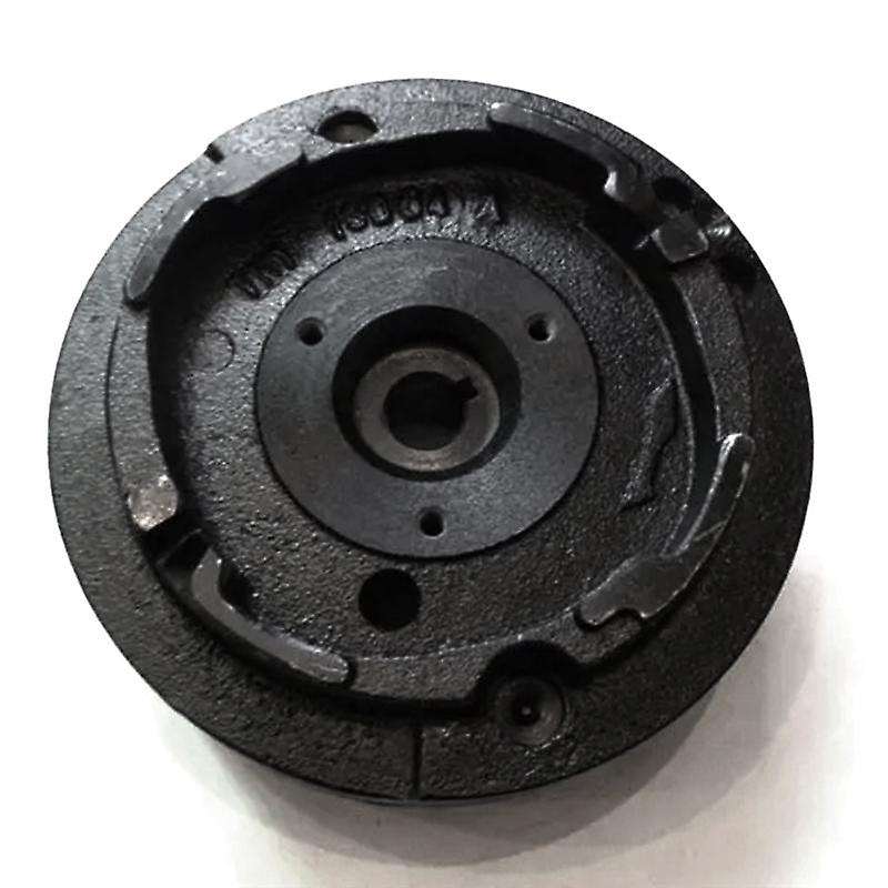63V-85550-00 Electric Flywheel Rotor Assy for Outboard 9.9HP 15HP for Parsun