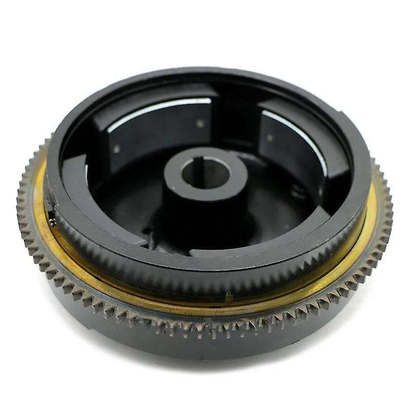 63V-85550-00 Electric Flywheel Rotor Assy for Outboard 9.9HP 15HP for Parsun