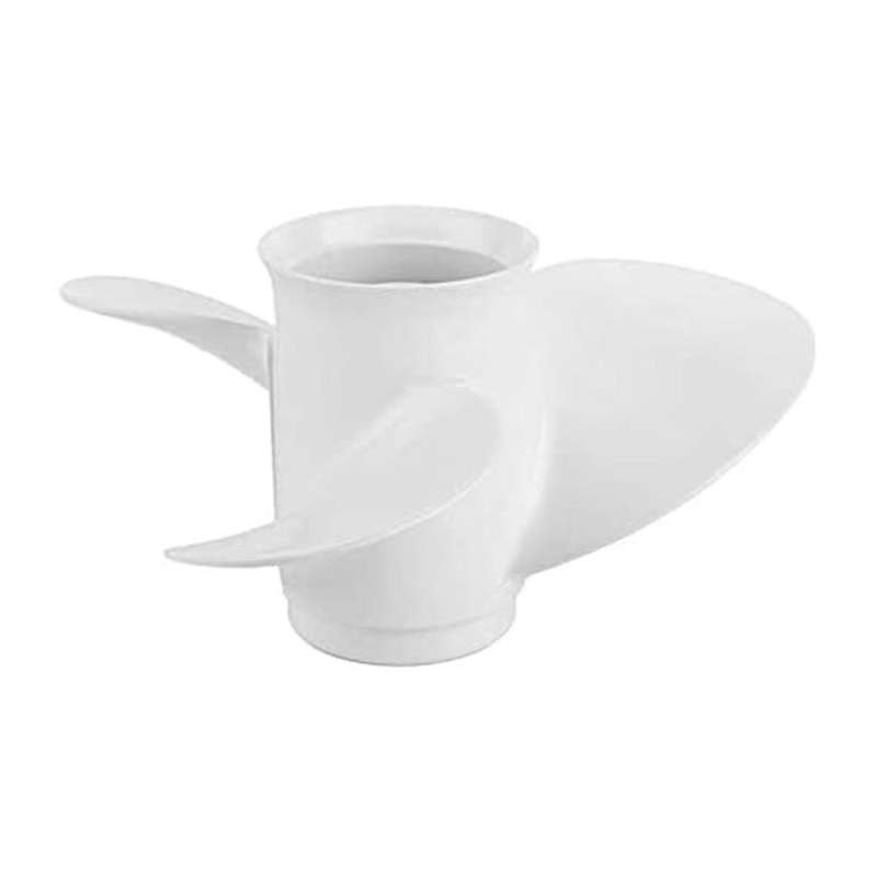 63v-45947-00-el Propeller Engine Parts for 9.9 -20hp