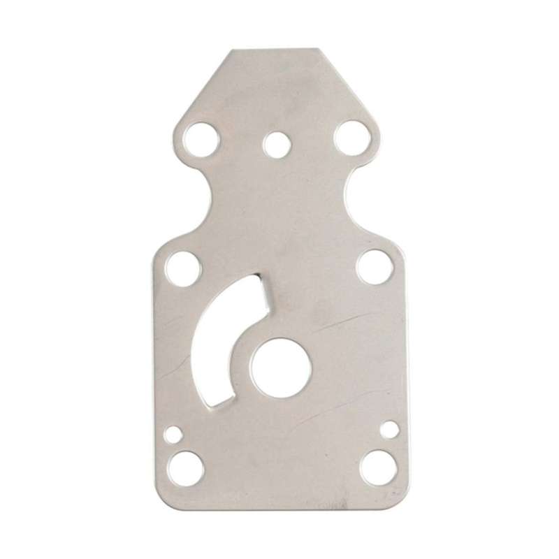63v-w0078-01-00, 18-3433 Water Pump Impeller Repair Kit for Outboard Motors