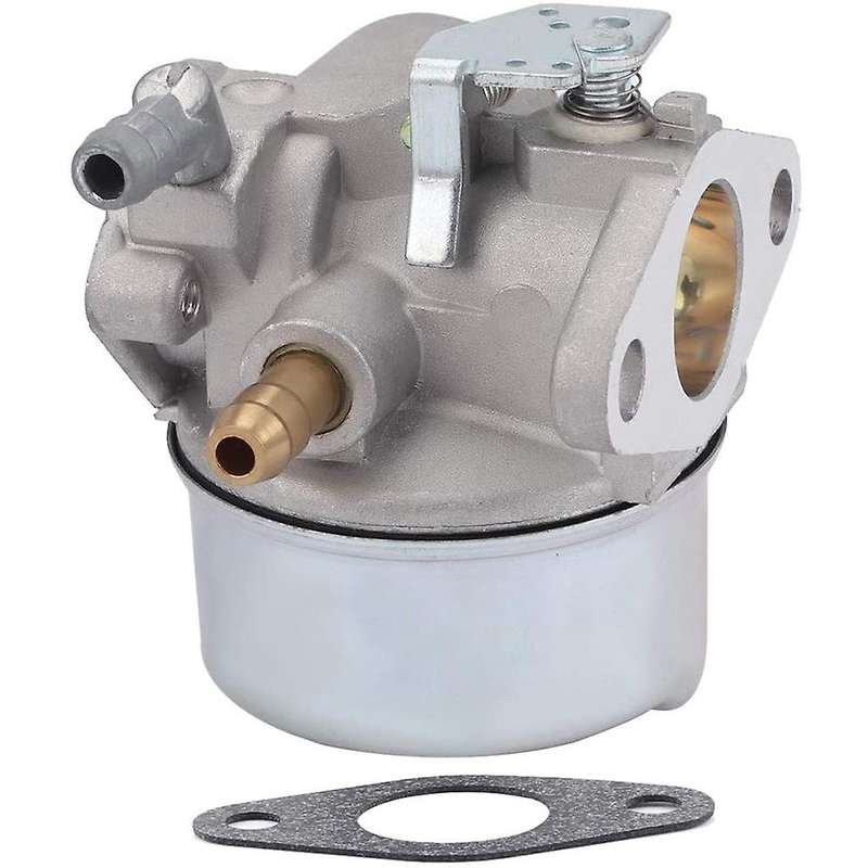 640025 Carburetor Air Filter Pre Cleaner for OHH65 OHH55 OHH60 5Hp 5.5Hp 6Hp 6.5Hp Engine Kit
