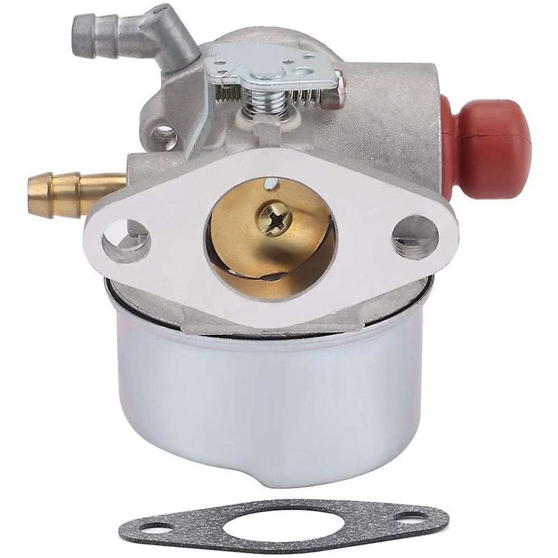640025 Carburetor Air Filter Pre Cleaner for OHH65 OHH55 OHH60 5Hp 5.5Hp 6Hp 6.5Hp Engine Kit