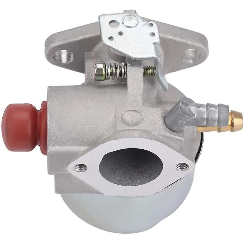 640025 Carburetor Air Filter Pre Cleaner for OHH65 OHH55 OHH60 5Hp 5.5Hp 6Hp 6.5Hp Engine Kit