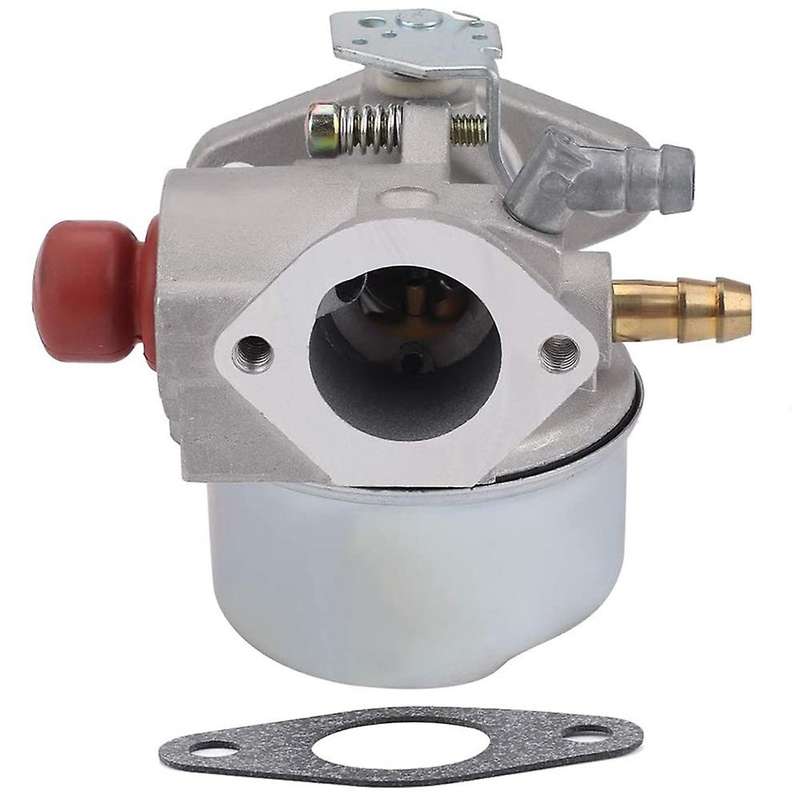 640025 Carburetor Air Filter Pre Cleaner for OHH65 OHH55 OHH60 5Hp 5.5Hp 6Hp 6.5Hp Engine Kit