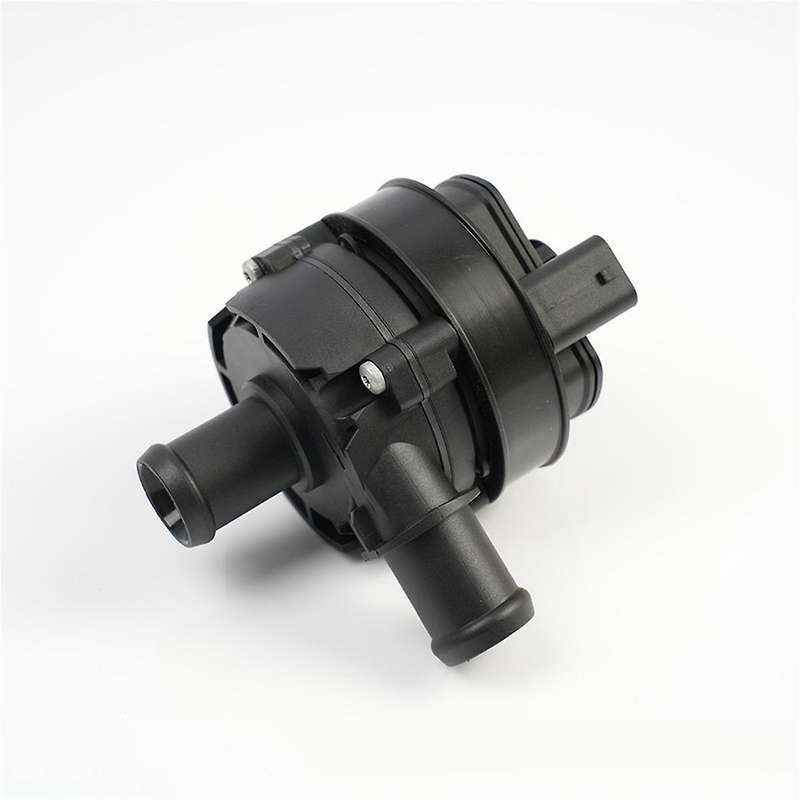 64116834917 0392023416 Cooling System Auxiliary Water Pump for G01 F30 F32 F82 F36 F83 G12 G20 F87
